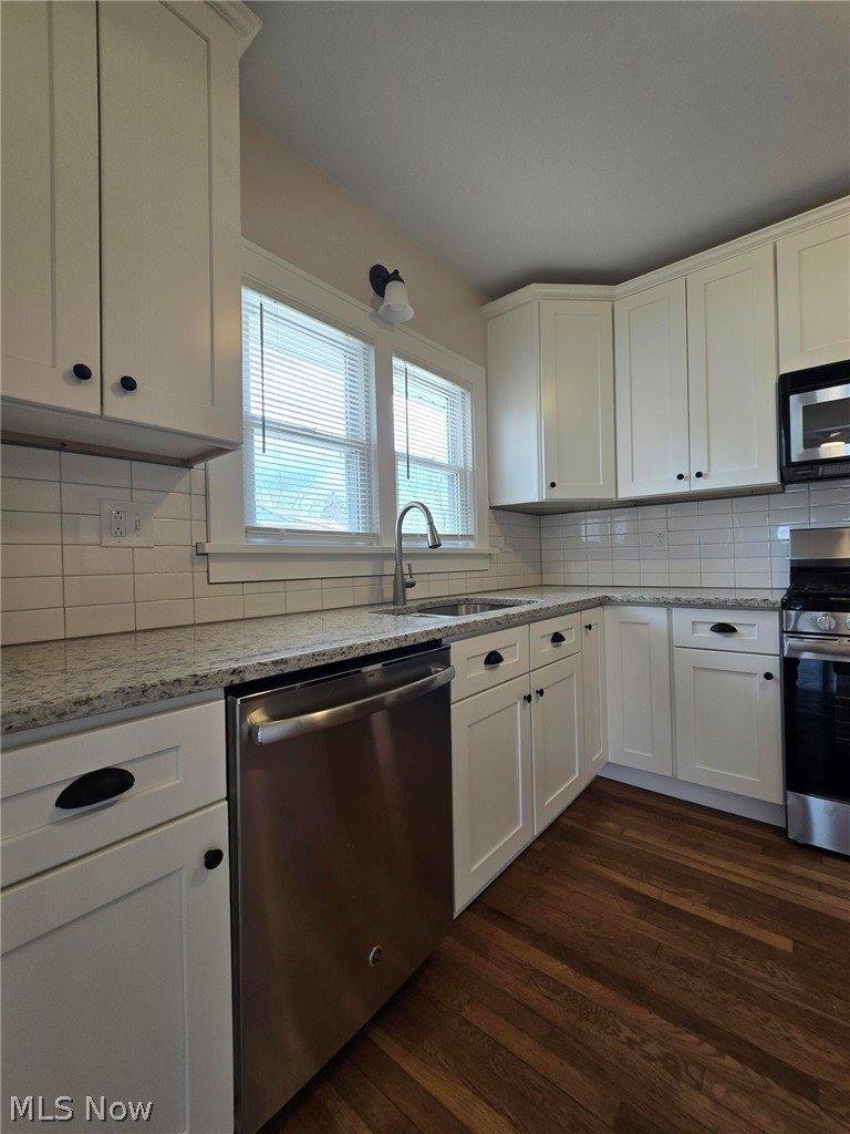 13839 Clifton Boulevard, #2, Lakewood, OH 44107