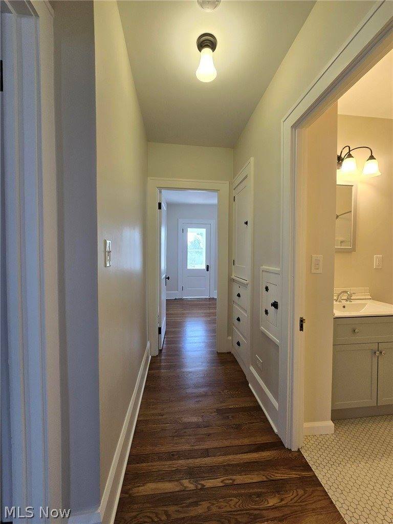 13839 Clifton Boulevard, #2, Lakewood, OH 44107