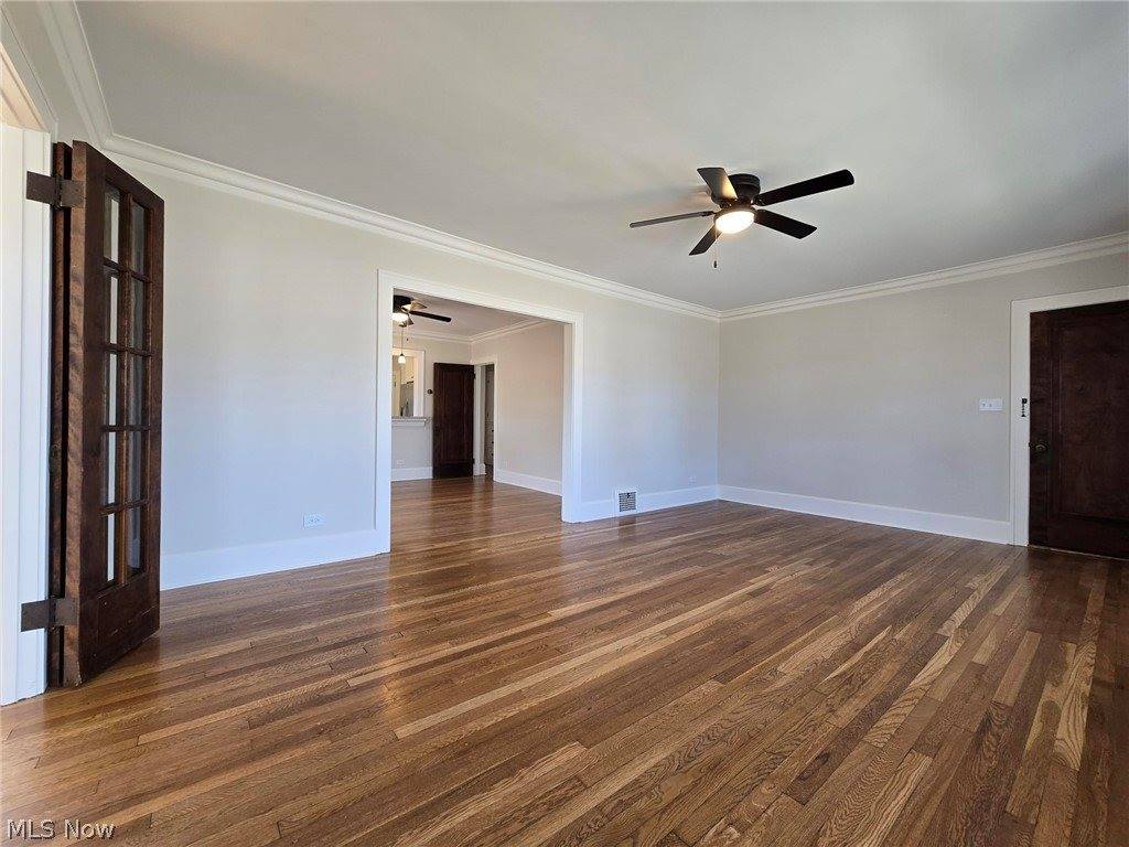 13839 Clifton Boulevard, #2, Lakewood, OH 44107