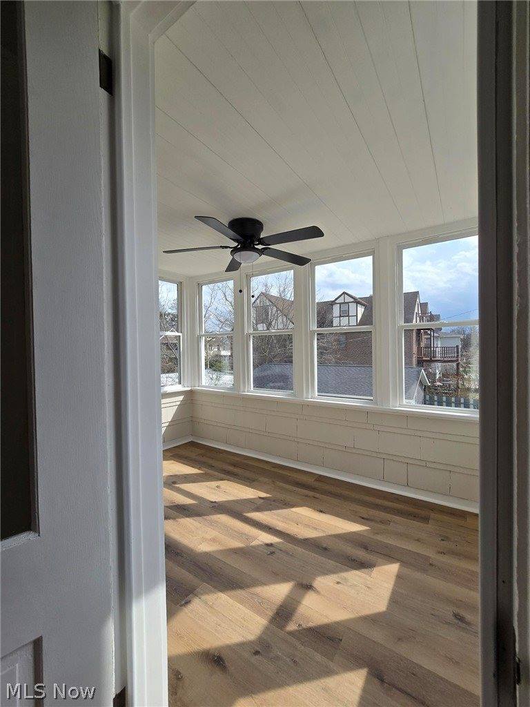 13839 Clifton Boulevard, #2, Lakewood, OH 44107