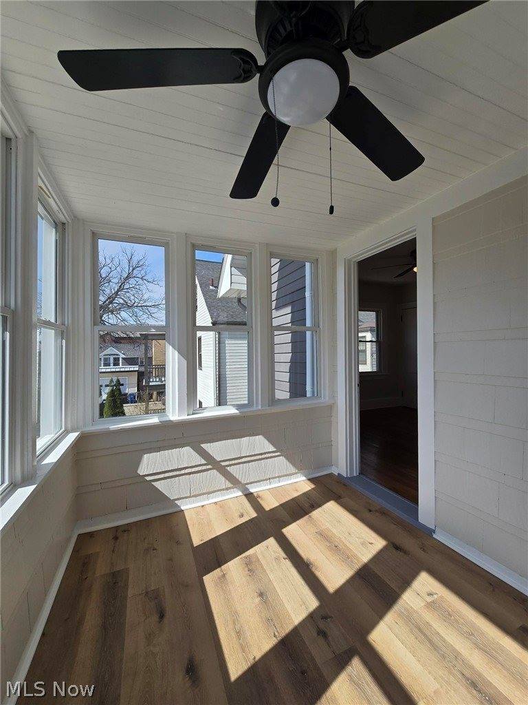 13839 Clifton Boulevard, #2, Lakewood, OH 44107