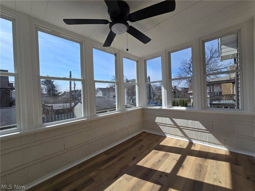 13839 Clifton Boulevard, #2, Lakewood, OH 44107