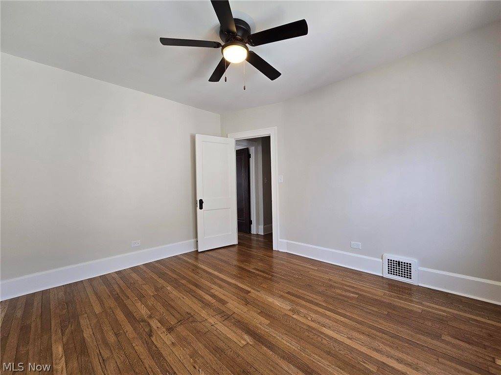 13839 Clifton Boulevard, #2, Lakewood, OH 44107