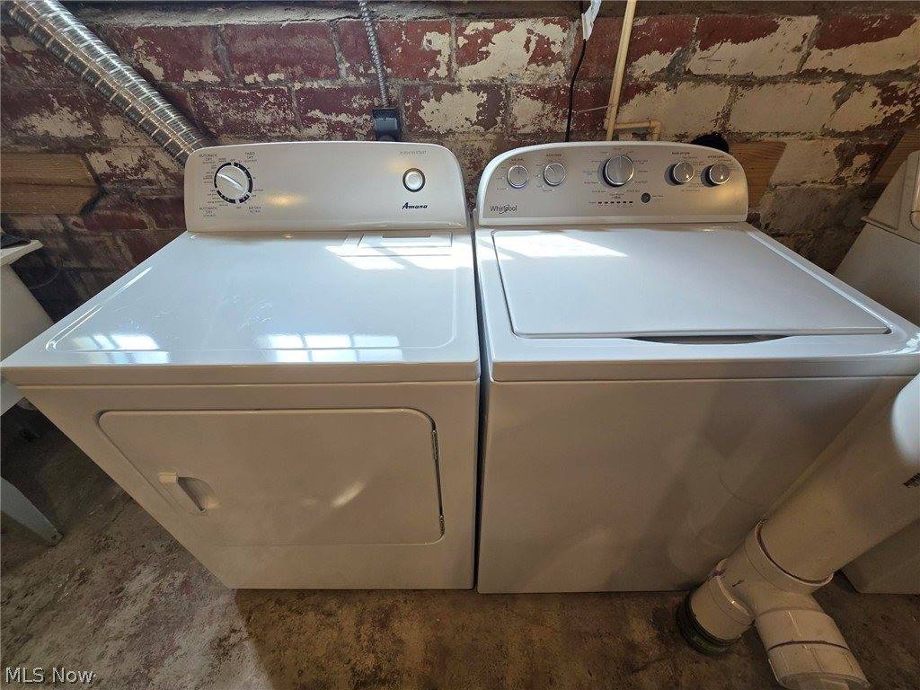 13839 Clifton Boulevard, #2, Lakewood, OH 44107