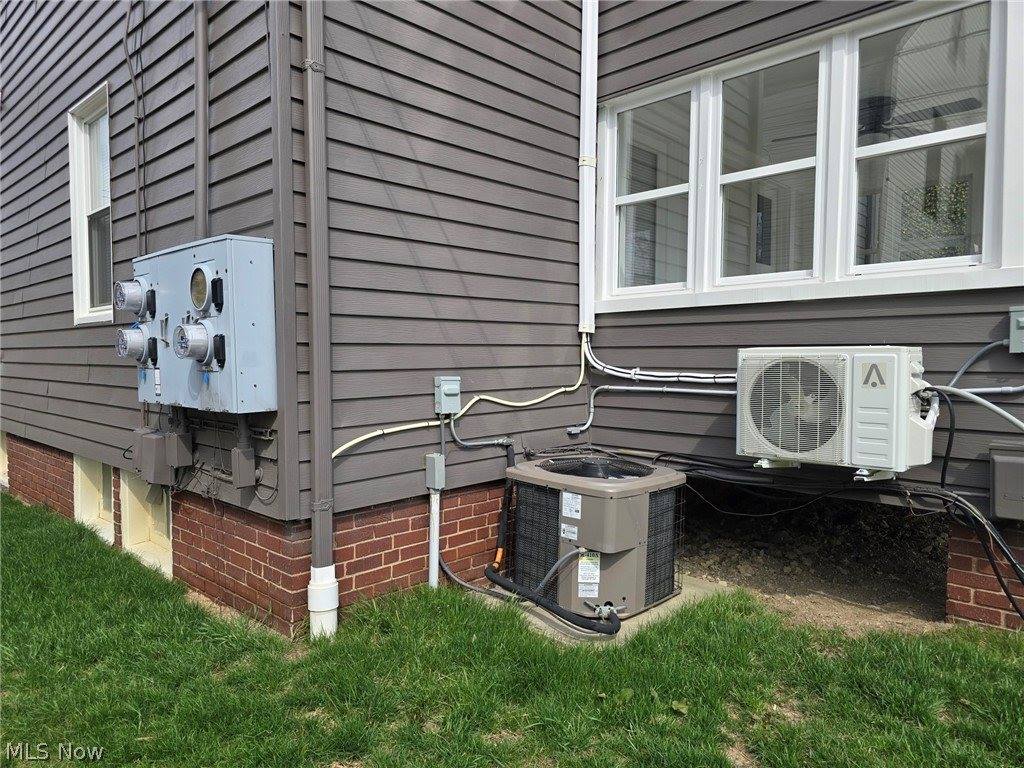 13839 Clifton Boulevard, #2, Lakewood, OH 44107