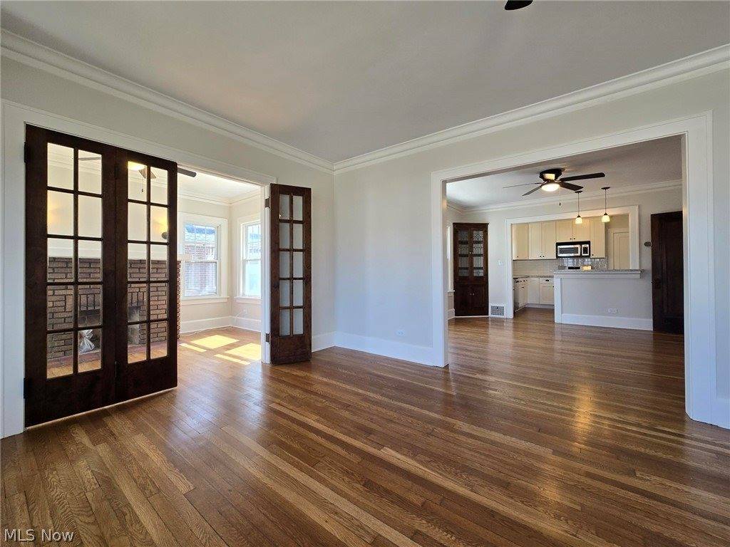 13839 Clifton Boulevard, #2, Lakewood, OH 44107