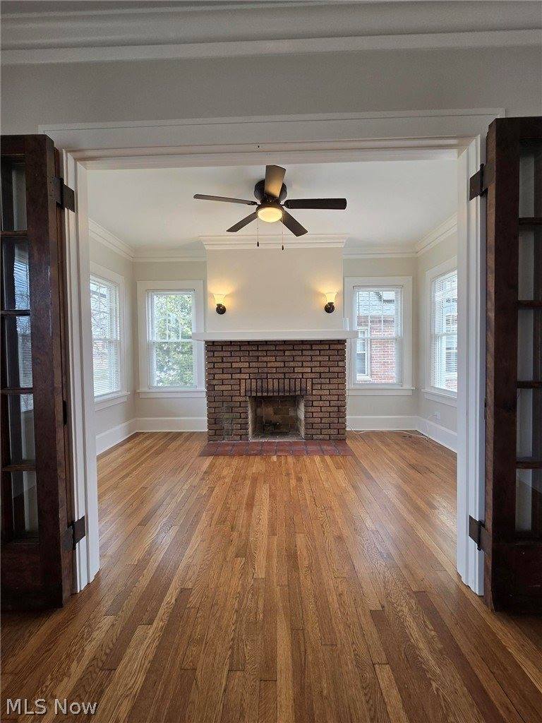 13839 Clifton Boulevard, #2, Lakewood, OH 44107