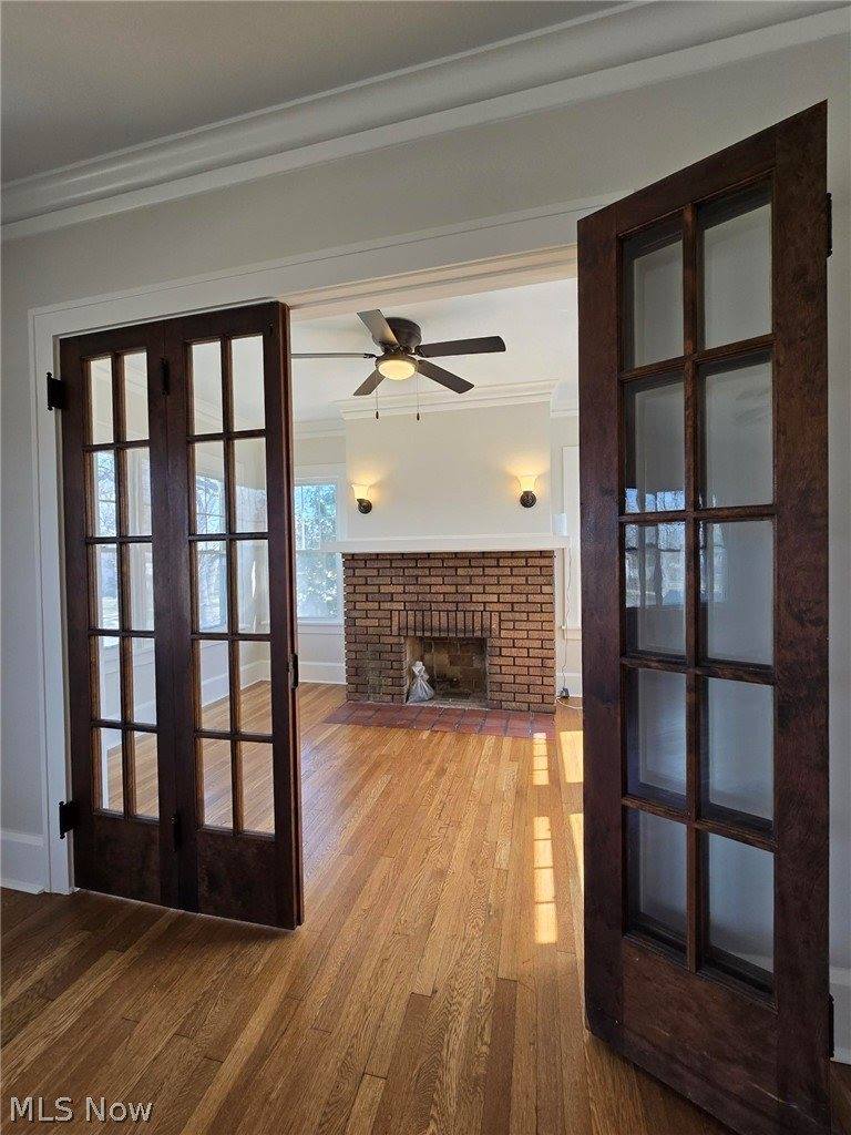 13839 Clifton Boulevard, #2, Lakewood, OH 44107