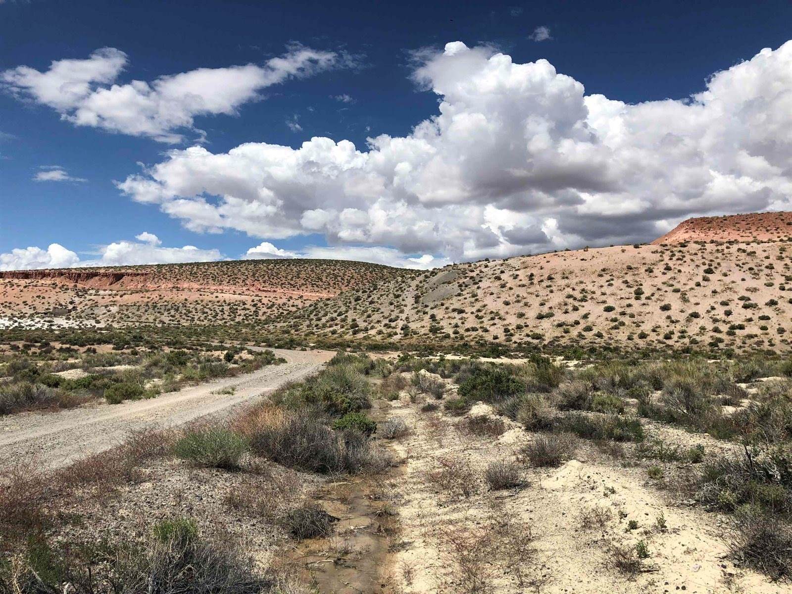 000 Pumice Mill Road, Chalfant, CA 93514