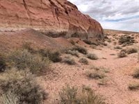 000 Pumice Mill Road, Chalfant, CA 93514