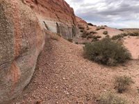 000 Pumice Mill Road, Chalfant, CA 93514