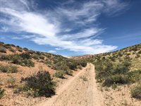 000 Pumice Mill Road, Chalfant, CA 93514