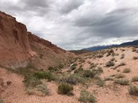 000 Pumice Mill Road, Chalfant, CA 93514