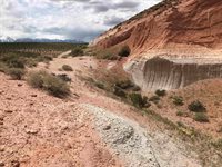 000 Pumice Mill Road, Chalfant, CA 93514