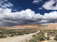 000 Pumice Mill Road, Chalfant, CA 93514