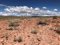 000 Pumice Mill Road, Chalfant, CA 93514