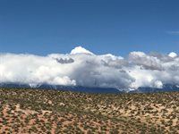 000 Pumice Mill Road, Chalfant, CA 93514