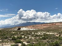 000 Pumice Mill Road, Chalfant, CA 93514