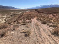 000 Pumice Mill Road, Chalfant, CA 93514