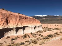 000 Pumice Mill Road, Chalfant, CA 93514