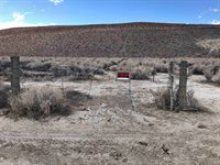 000 Pumice Mill Road, Chalfant, CA 93514