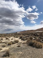 000 Pumice Mill Road, Chalfant, CA 93514