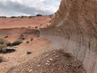 000 Pumice Mill Road, Chalfant, CA 93514