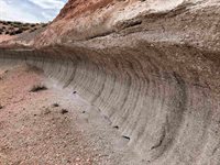 000 Pumice Mill Road, Chalfant, CA 93514