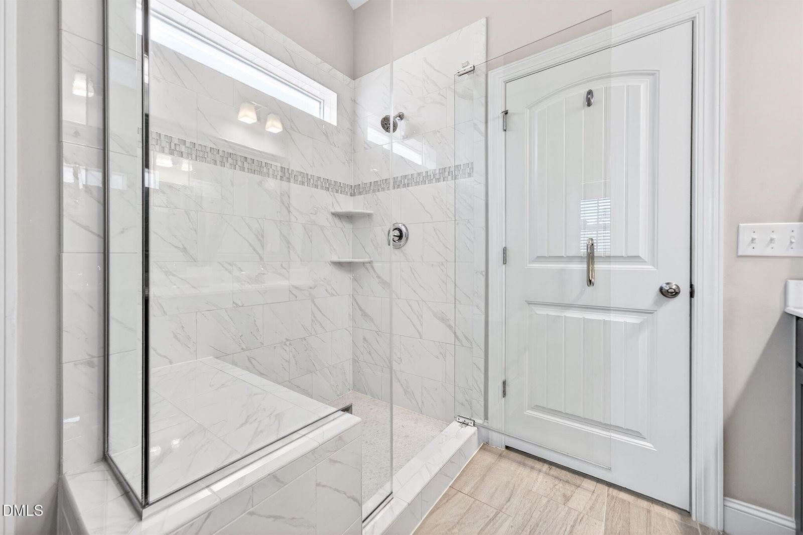 1538 Baxter Ridge Court, Apex, NC 27502