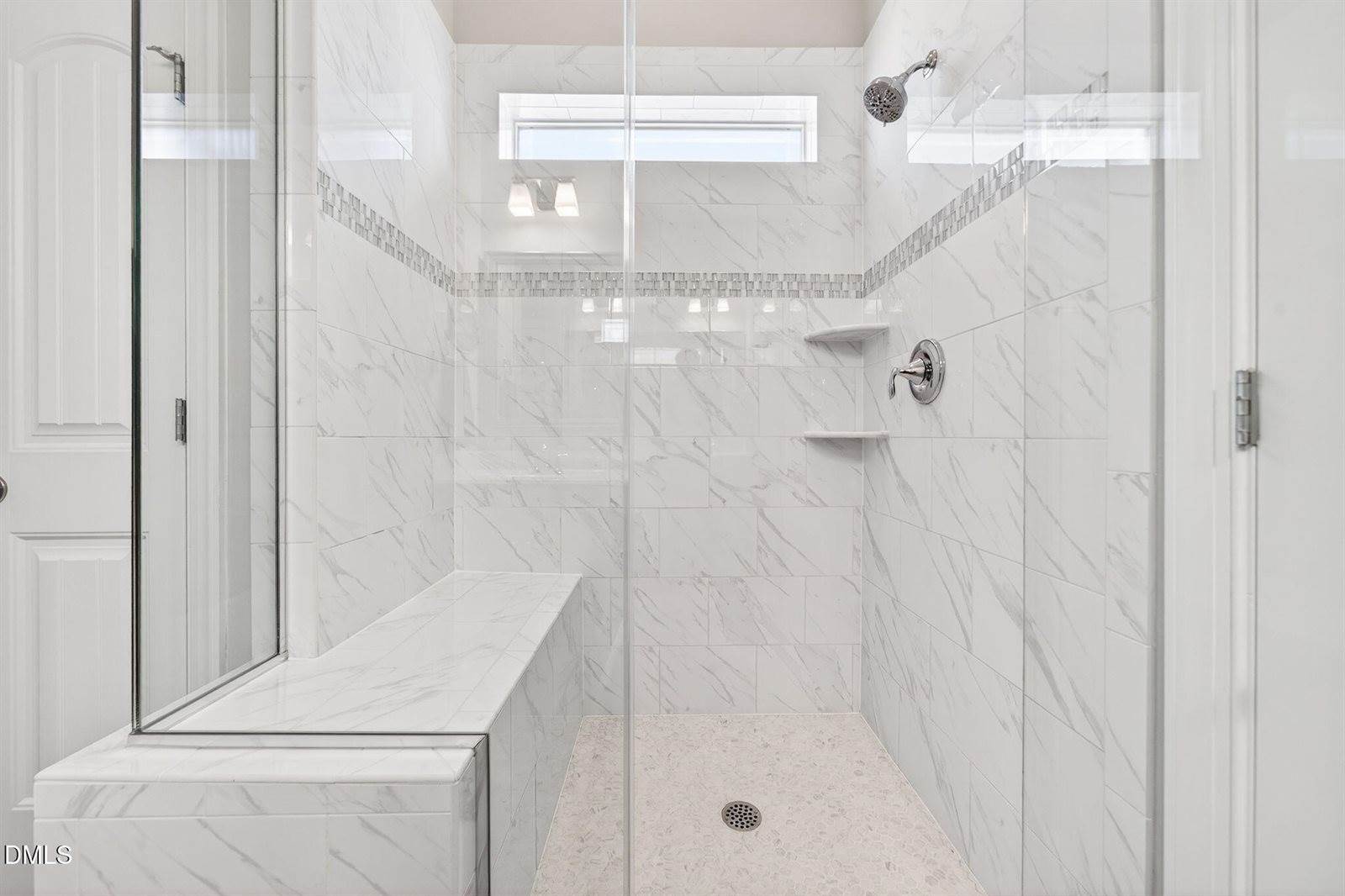 1538 Baxter Ridge Court, Apex, NC 27502