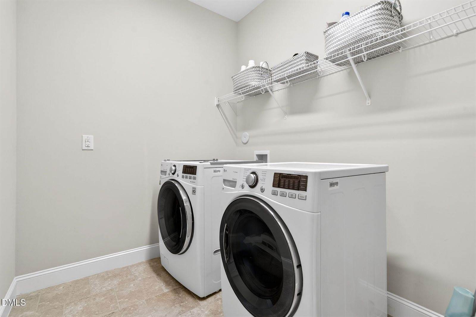 1538 Baxter Ridge Court, Apex, NC 27502