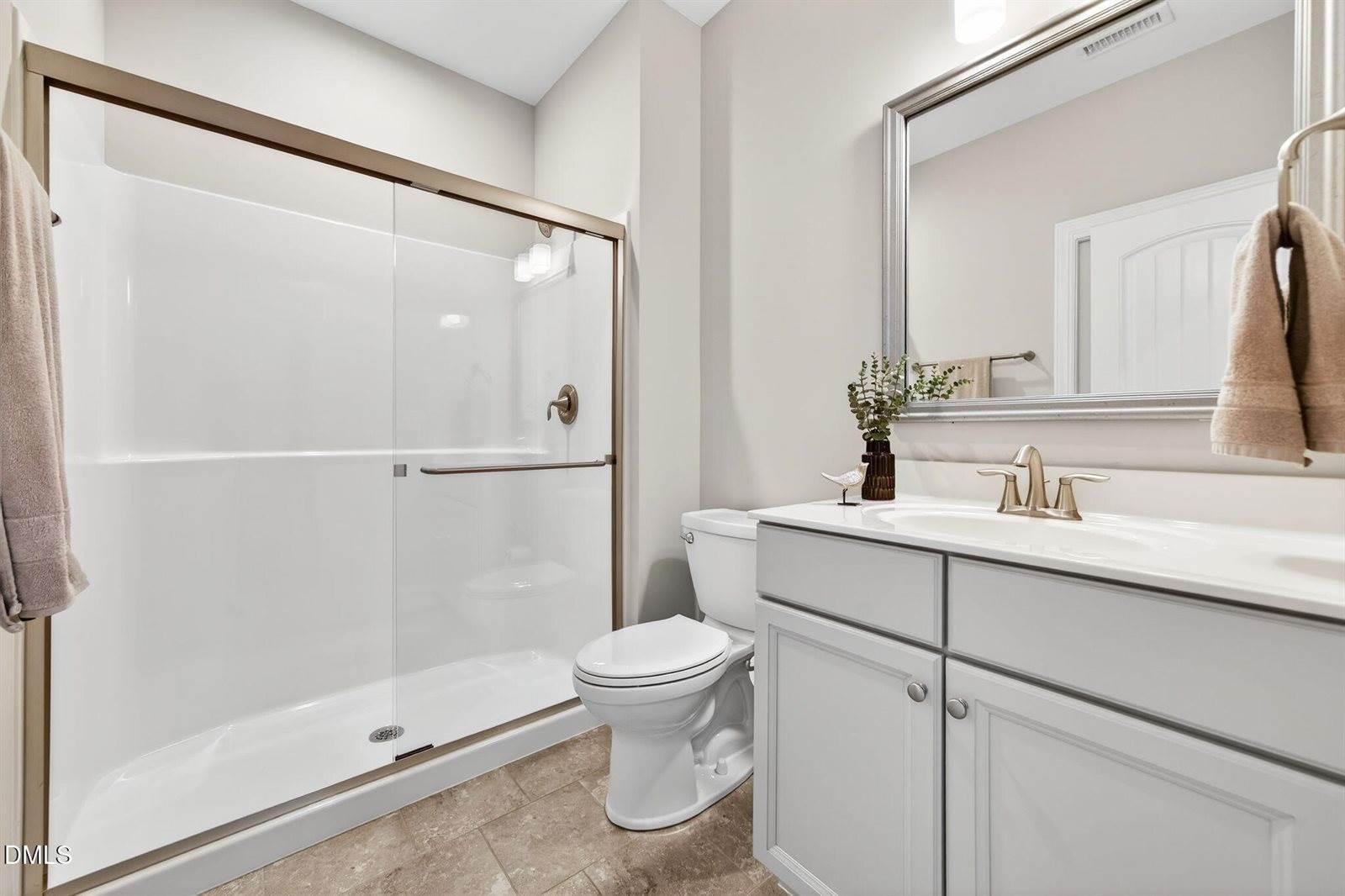 1538 Baxter Ridge Court, Apex, NC 27502