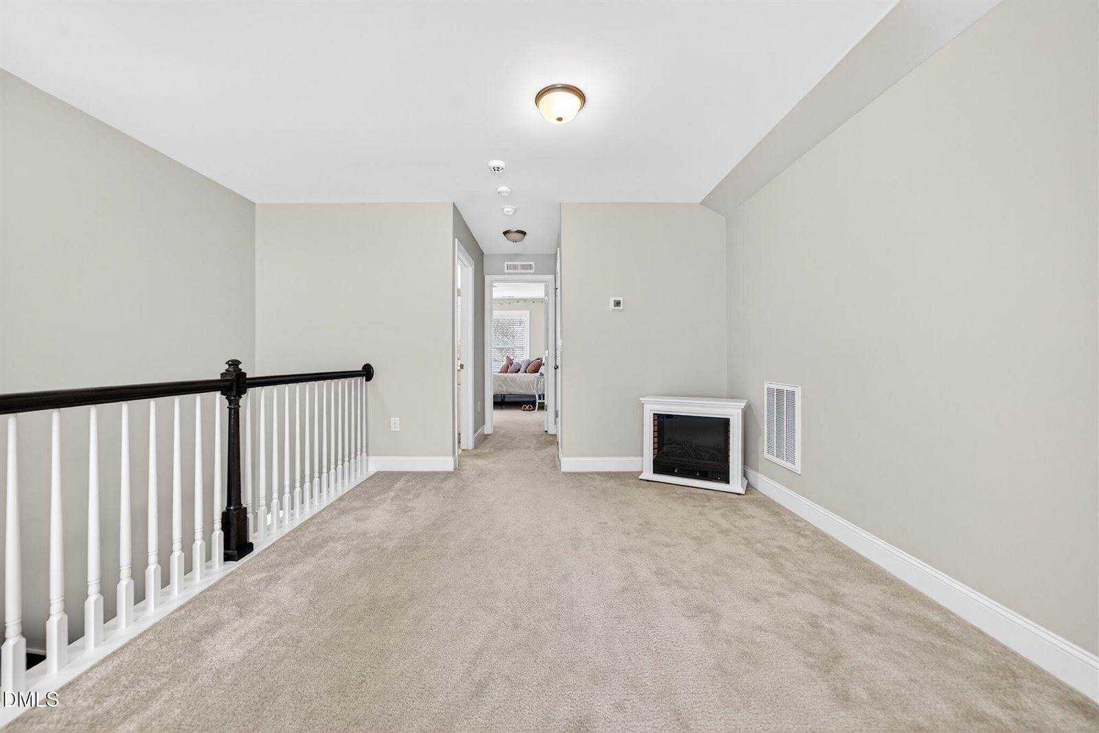 1538 Baxter Ridge Court, Apex, NC 27502