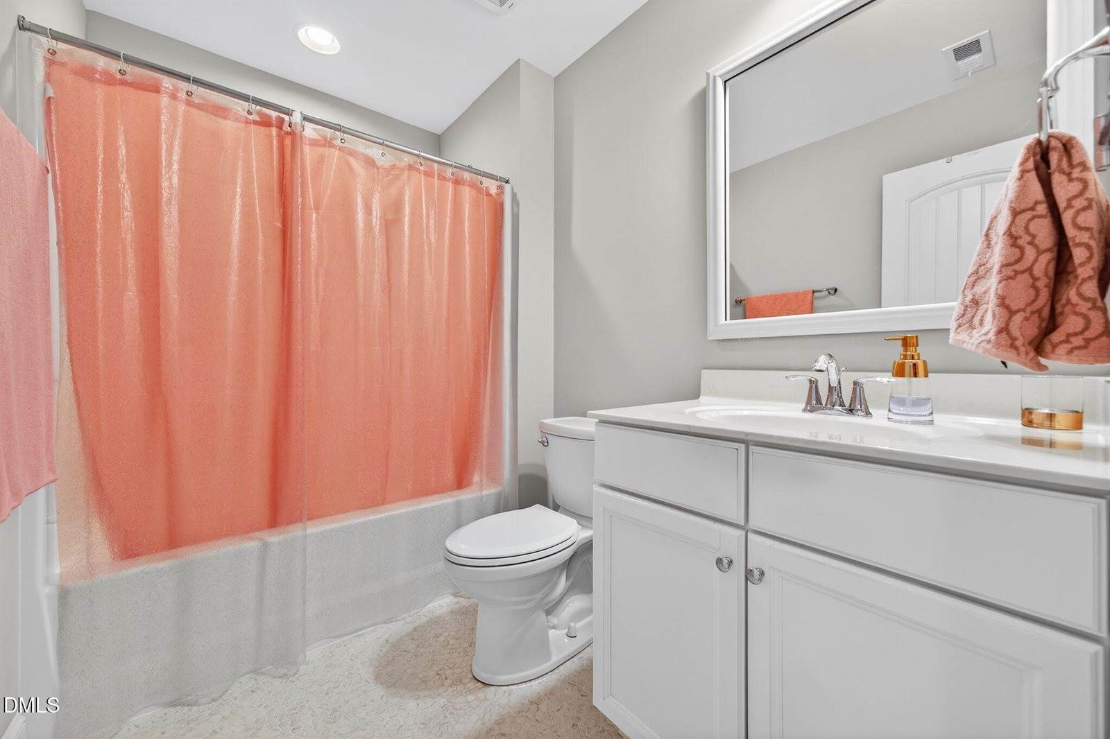 1538 Baxter Ridge Court, Apex, NC 27502