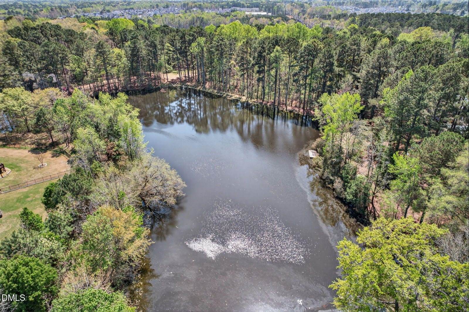 1538 Baxter Ridge Court, Apex, NC 27502