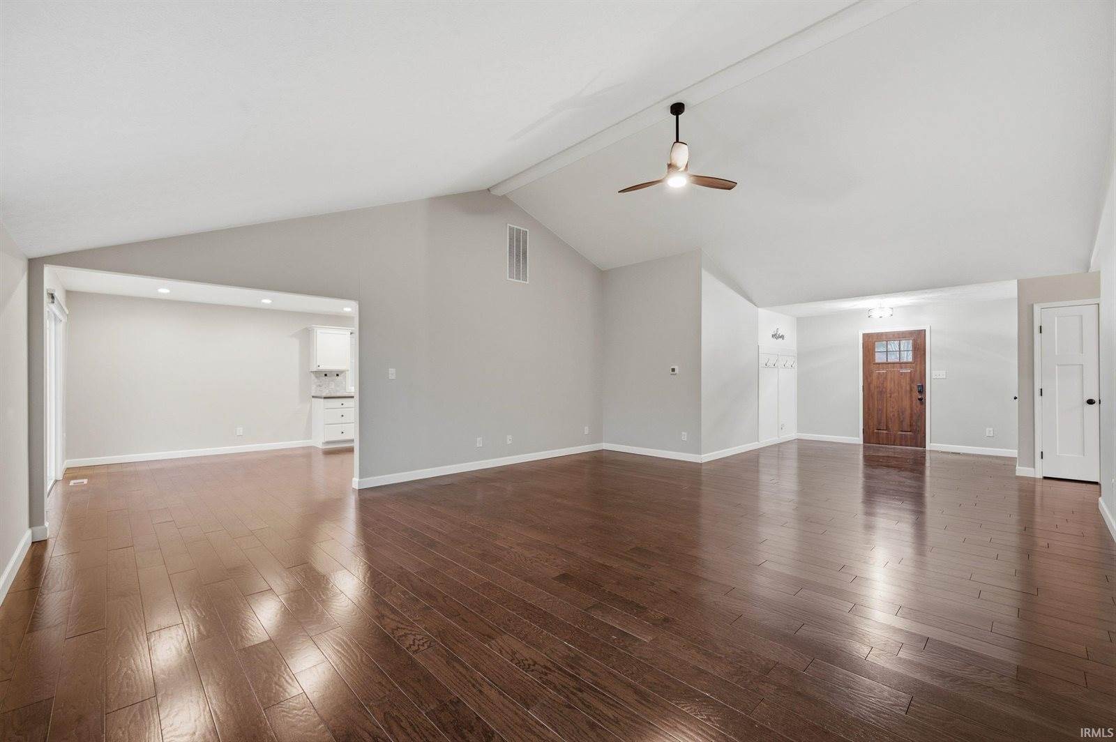 8302 W Ashford Lane, Muncie, IN 47304