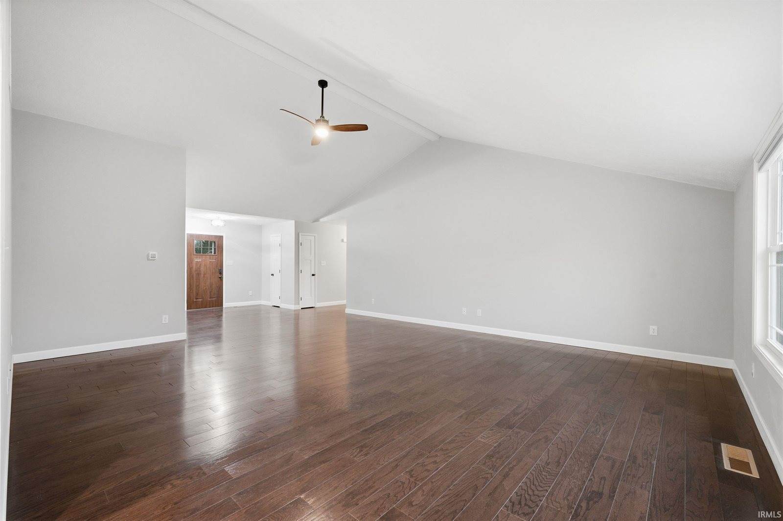 8302 W Ashford Lane, Muncie, IN 47304