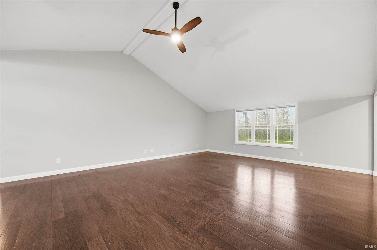 8302 W Ashford Lane, Muncie, IN 47304