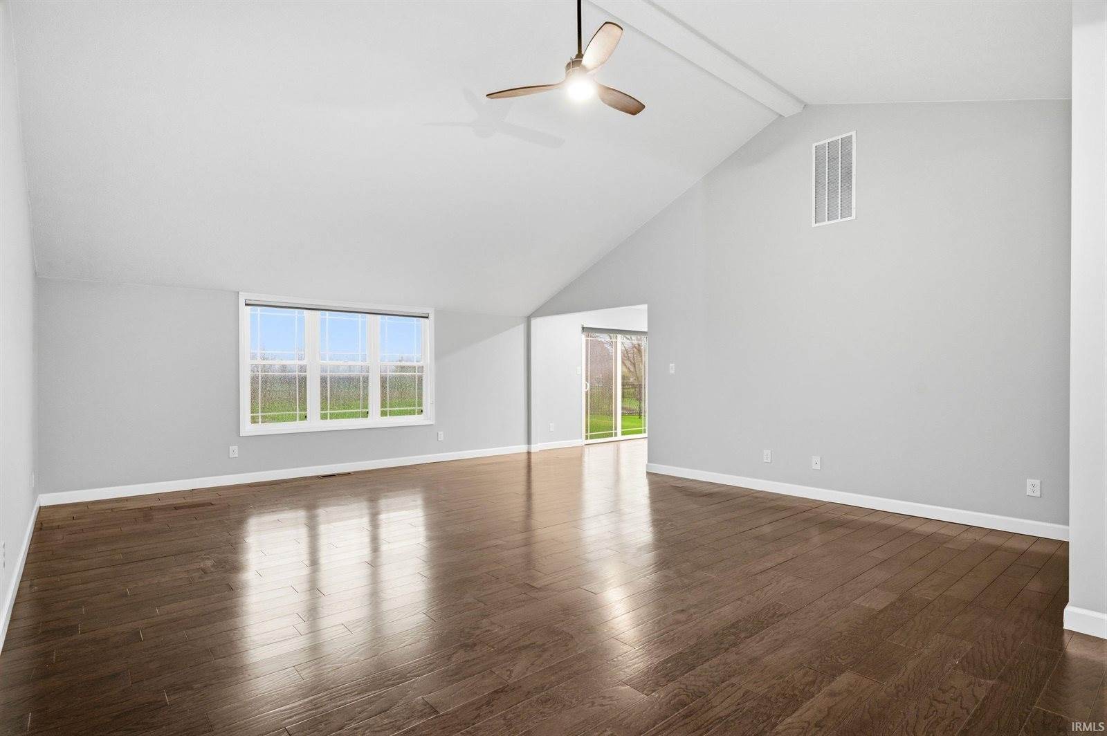 8302 W Ashford Lane, Muncie, IN 47304