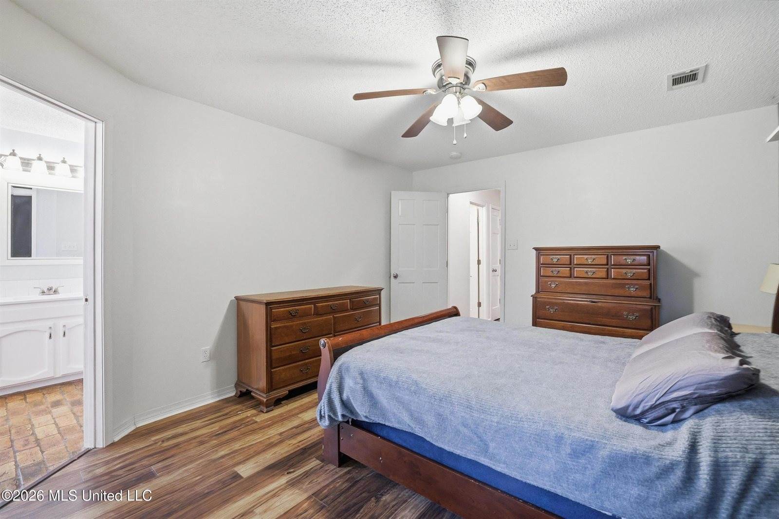 1909 Hemlock Drive, Gautier, MS 39553