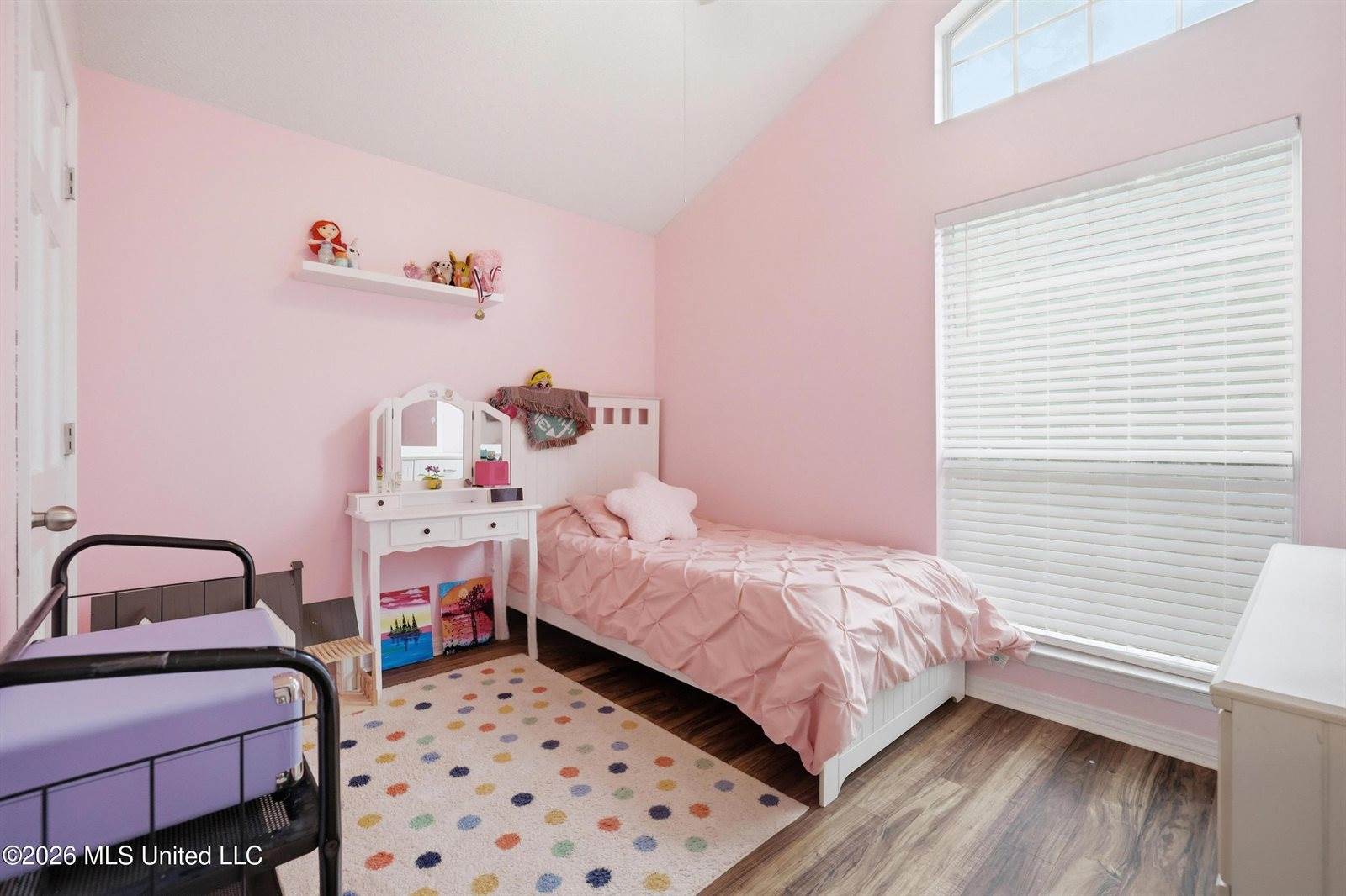 1909 Hemlock Drive, Gautier, MS 39553