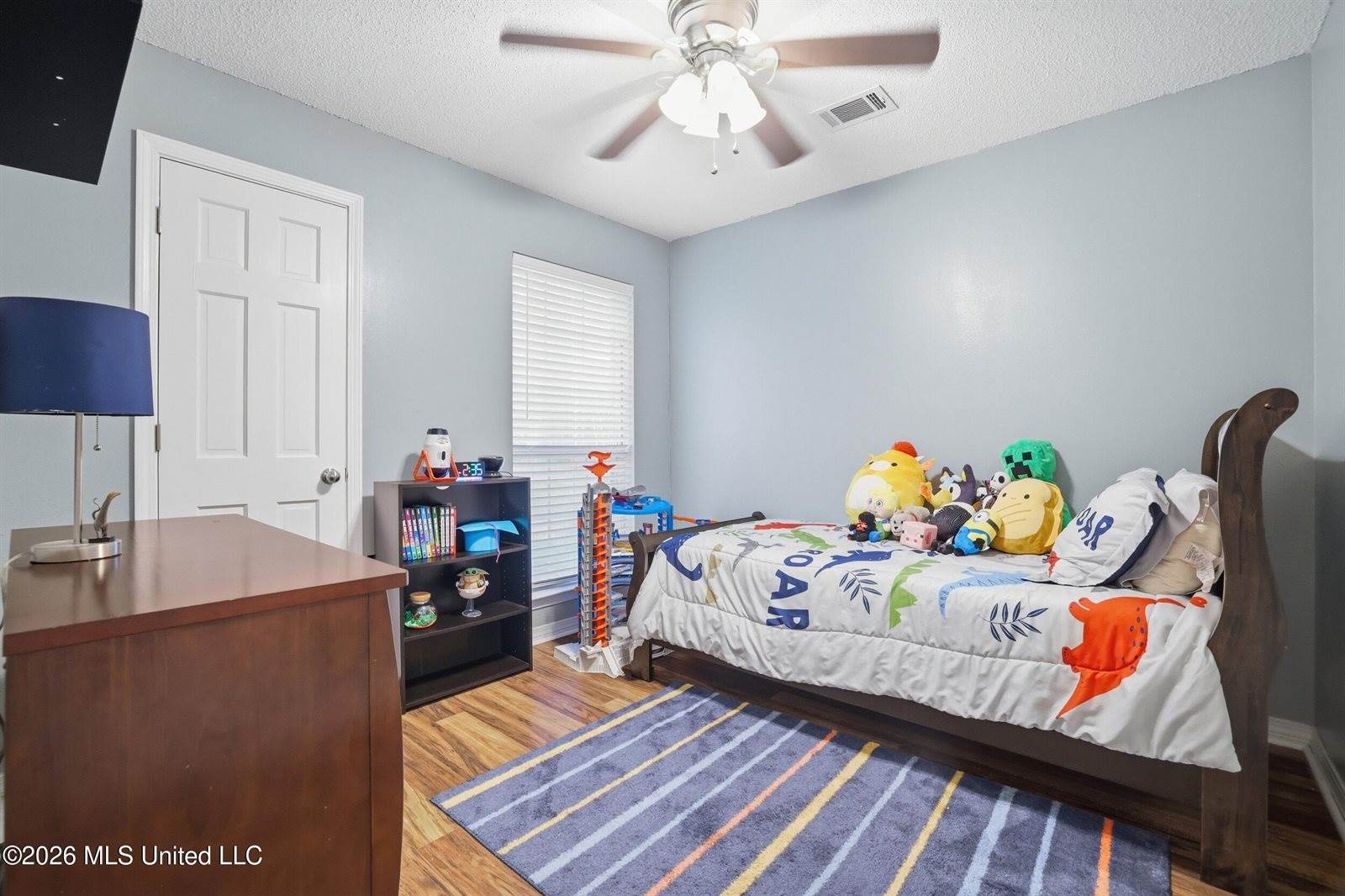 1909 Hemlock Drive, Gautier, MS 39553