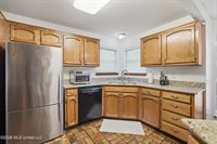 1909 Hemlock Drive, Gautier, MS 39553