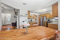 1909 Hemlock Drive, Gautier, MS 39553