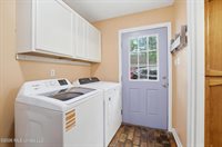 1909 Hemlock Drive, Gautier, MS 39553