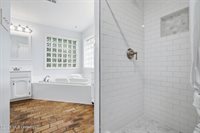 1909 Hemlock Drive, Gautier, MS 39553