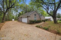 1909 Hemlock Drive, Gautier, MS 39553