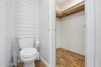 1909 Hemlock Drive, Gautier, MS 39553