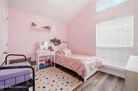 1909 Hemlock Drive, Gautier, MS 39553