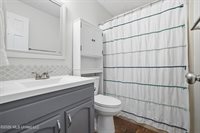 1909 Hemlock Drive, Gautier, MS 39553